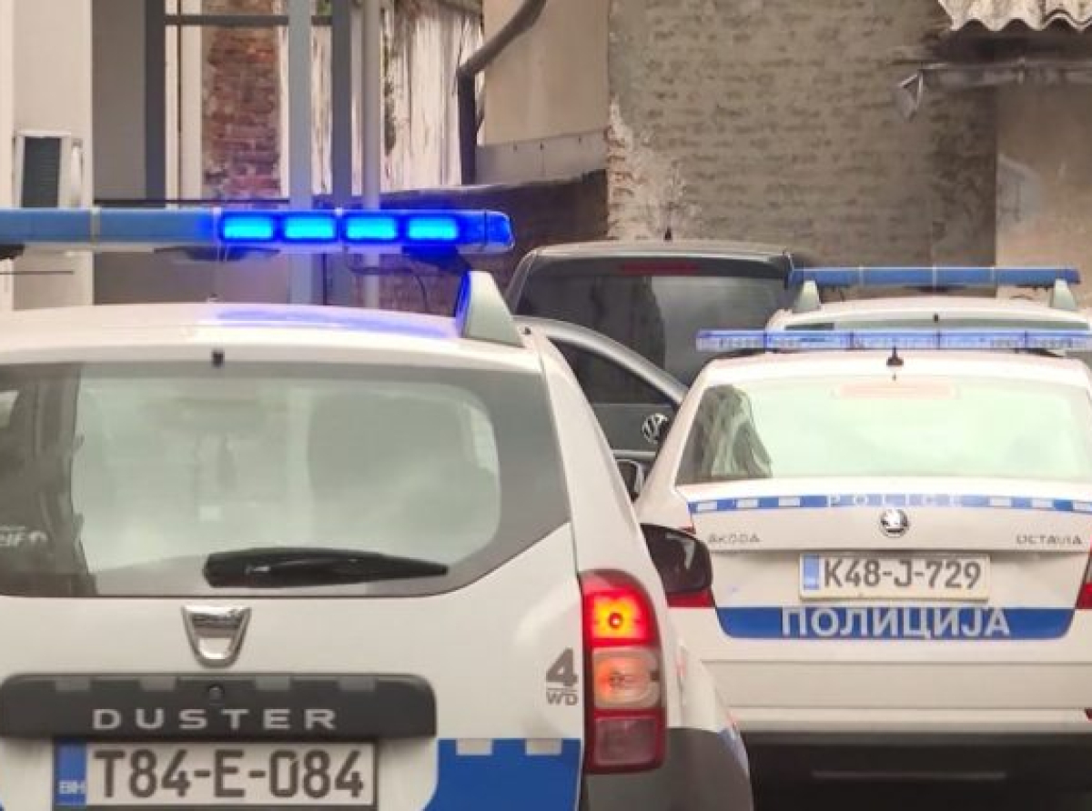 Policajci iz Srbije od 22. jula u Banjaluci, Foči i Trebinju